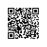 RWR89S6R81FSS73 QRCode