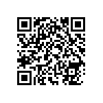 RWR89S6R91FSRSL QRCode