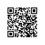 RWR89S6R98FRRSL QRCode