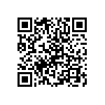 RWR89S7150FRRSL QRCode