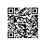 RWR89S73R2FPB12 QRCode