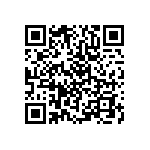 RWR89S73R2FRBSL QRCode