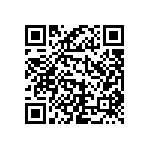 RWR89S7500FRS73 QRCode