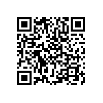 RWR89S75R0FRS70 QRCode