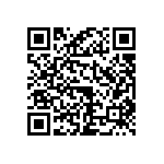 RWR89S75R0FSRSL QRCode