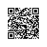 RWR89S75R0FSS70 QRCode