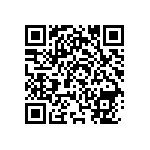 RWR89S7680FPB12 QRCode