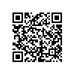 RWR89S7680FRS70 QRCode
