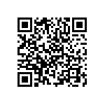 RWR89S7680FSRSL QRCode