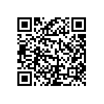 RWR89S7870FSS70 QRCode