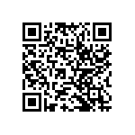 RWR89S78R7FRB12 QRCode