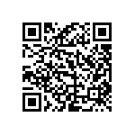 RWR89S7R15FRS70 QRCode