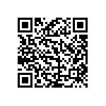 RWR89S7R15FSB12 QRCode