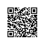 RWR89S7R15FSS70 QRCode