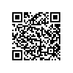 RWR89S7R50FMBSL QRCode