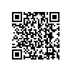 RWR89S7R50FRBSL QRCode