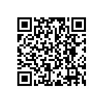 RWR89S7R50FRS70 QRCode