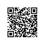 RWR89S7R50FRS73 QRCode