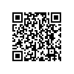 RWR89S7R50FSS73 QRCode