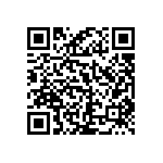 RWR89S7R68FSBSL QRCode