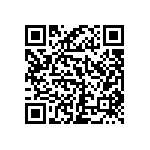 RWR89S7R68FSRSL QRCode