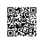 RWR89S8000BSBSL QRCode