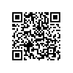 RWR89S8060BSB12 QRCode