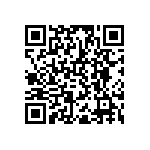 RWR89S8060BSS70 QRCode