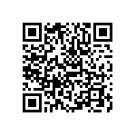 RWR89S8060FRBSL QRCode