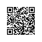 RWR89S8060FSS70 QRCode