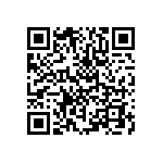 RWR89S80R6FRRSL QRCode