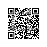 RWR89S8200FRRSL QRCode