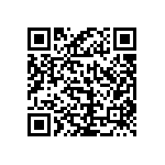 RWR89S8200FSB12 QRCode