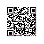 RWR89S8250FMS73 QRCode