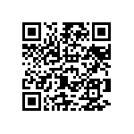 RWR89S8250FPB12 QRCode