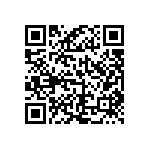 RWR89S8250FPBSL QRCode