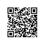 RWR89S8250FRS70 QRCode
