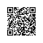 RWR89S8250FRS73 QRCode