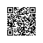 RWR89S8250FSS73 QRCode