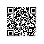 RWR89S82R0FMS70 QRCode