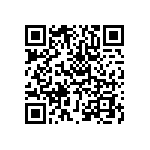 RWR89S82R0FMS73 QRCode