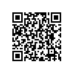 RWR89S82R0FSB12 QRCode