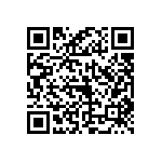 RWR89S82R5FMRSL QRCode