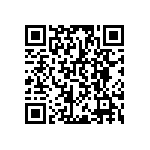 RWR89S82R5FPS73 QRCode