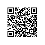 RWR89S82R5FRS70 QRCode