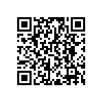 RWR89S82R5FRS73 QRCode