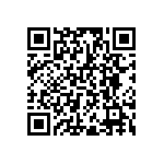 RWR89S84R5FSB12 QRCode