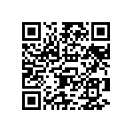 RWR89S86R6FPB12 QRCode