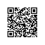 RWR89S86R6FPRSL QRCode