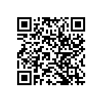 RWR89S86R6FRB12 QRCode